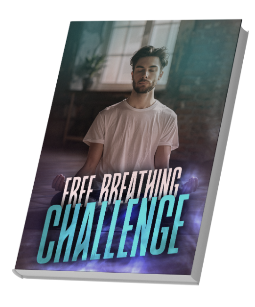 BreathiZen bonus guide 2